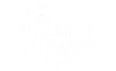 NetJuggler – Grossiste Matériel de Cirque Logo